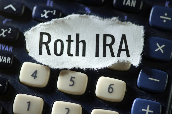 Investing in a socially responsible Roth IRA involves selecting funds or assets that align with your ethical and sustainable values.