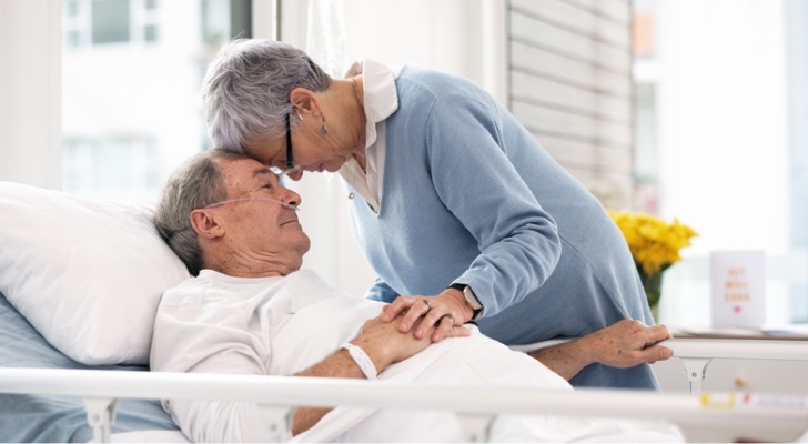 long term care insurance hospice
