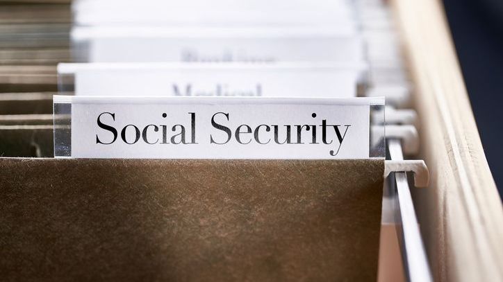 Once eligible for Social Security spousal benefits, a recipient must file for those benefits, regardless of whether they've begun receiving their own retirement benefits or not.