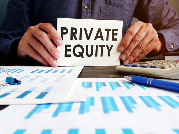 Private equity investments can come with rewards and drawbacks that you should consider before investing.