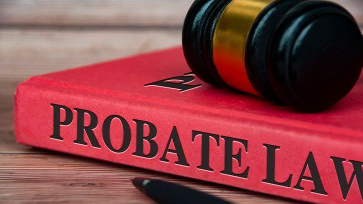 Probate attorneys should have a keen understanding of the probate process and the local laws that govern it. 