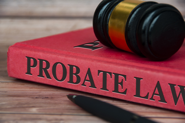 Knowing the probate attorney cost can be helpful for both you and your heirs.