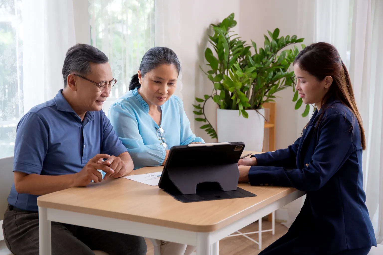 Serene Can You Live In A House During Probate Image in HD Serene Can You Live In A House During Probate Image in HD