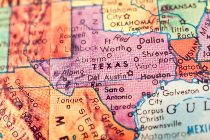 It can be helpful to know how much probate costs in Texas.