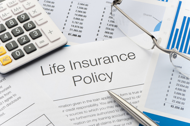 Learning how life insurance can create an immediate estate can help with your financial planning.