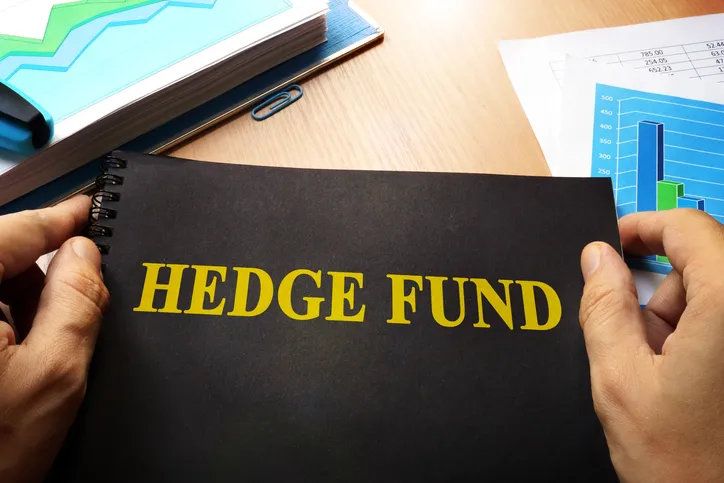 What Are Multi-Strategy Hedge Funds