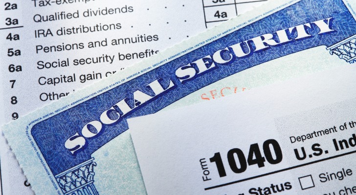 Continuing to work after starting to collect Social Security can increase your benefit. 