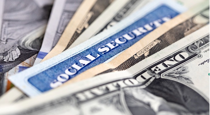 A worker's earning history, number of working years and age at which they claim Social Security all help determine how much their benefits will be worth.