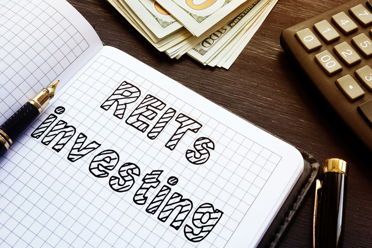 Investing in REIT passive income can provide steady income, the potential for capital appreciation, and professional property management.