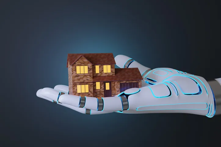 Artificial intelligence can offer tools that enhance decision-making and operational efficiency.