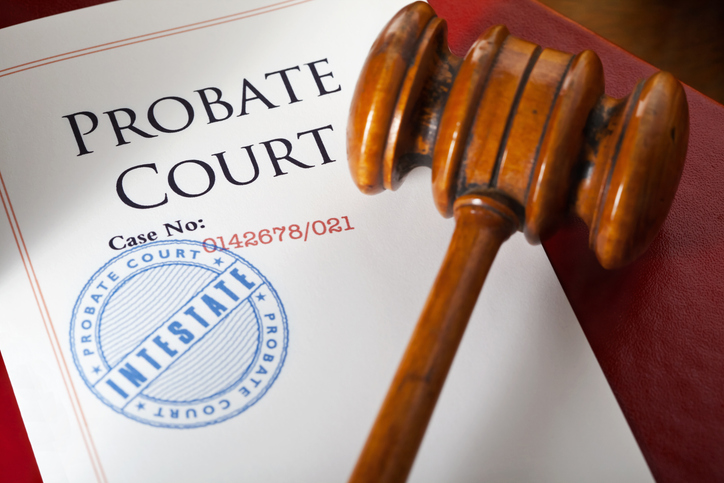 Understanding how much probate costs can help you prepare for the financial and administrative responsibilities in Utah.