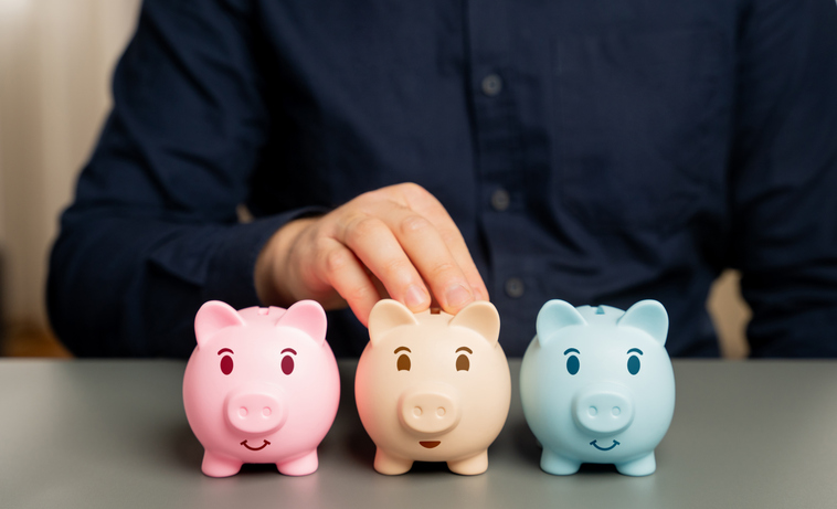 CDs vs. High-Yield Savings Accounts: Which Should I Get?
