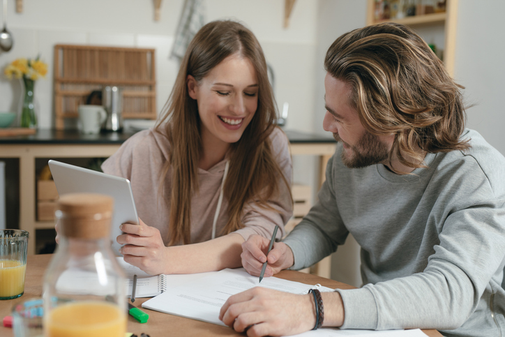 5 Ways to Generate Passive Income This Year