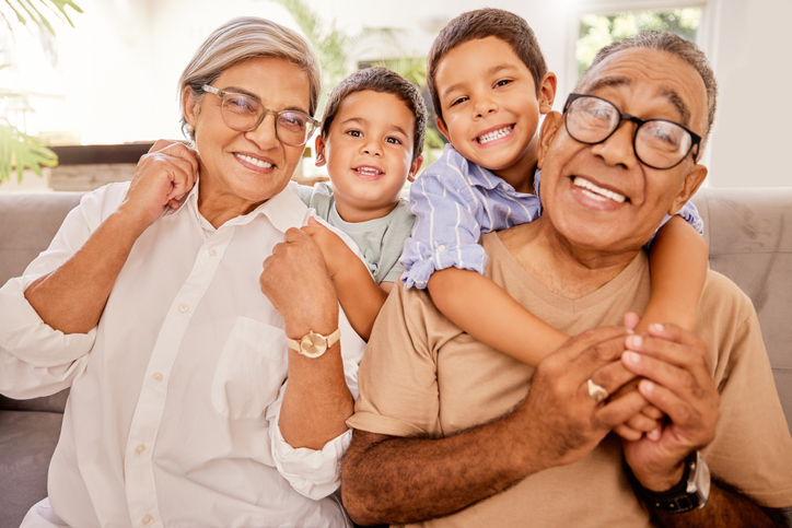 What Is Short-Term or Temporary Guardianship? 