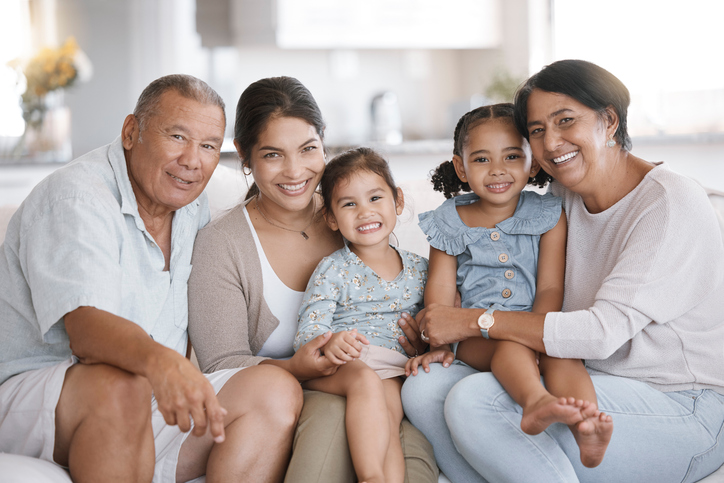 What Is Short-Term or Temporary Guardianship? 