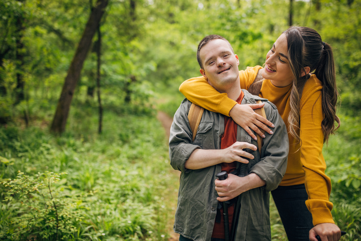 What Is Limited Guardianship and How Does It Work? 