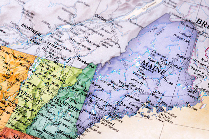 Avoiding probate in Maine can save your beneficiaries time and resources.