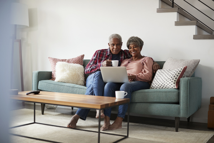 What to Know About Homeowners Insurance for Seniors