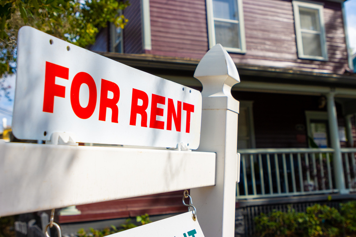 New York Security Deposit Laws Landlords Need to Know