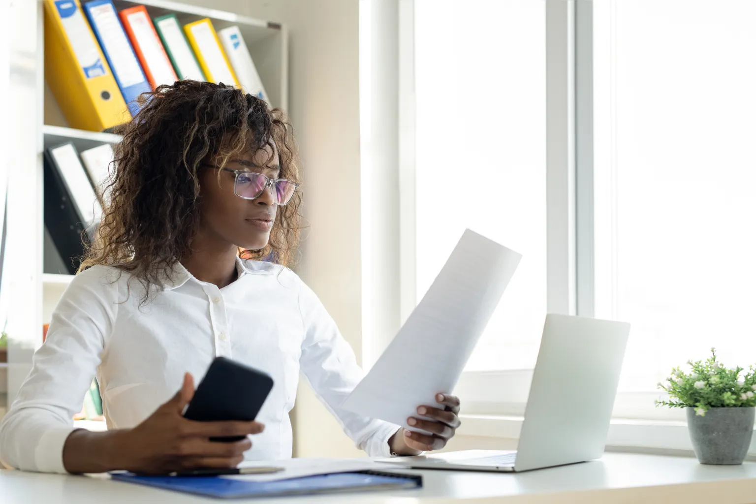 How a 409a Deferred Compensation Plan Works