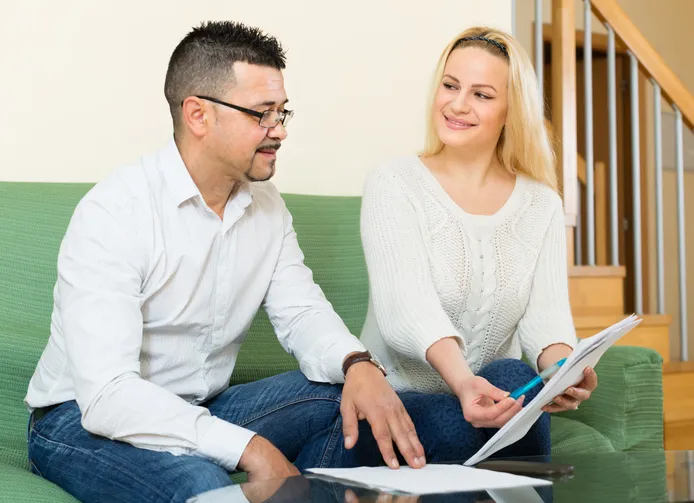 How to Withdraw Your Money From a CD Account