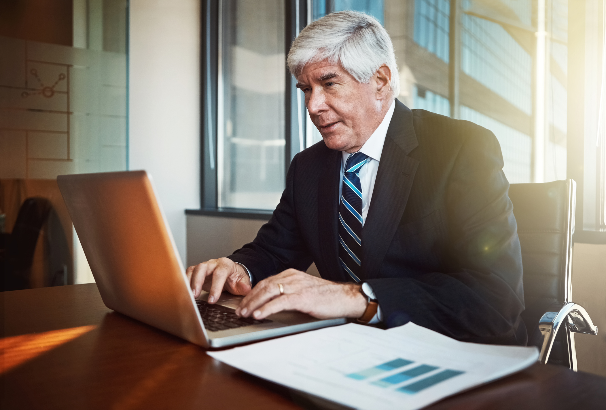 How a 409a Deferred Compensation Plan Works