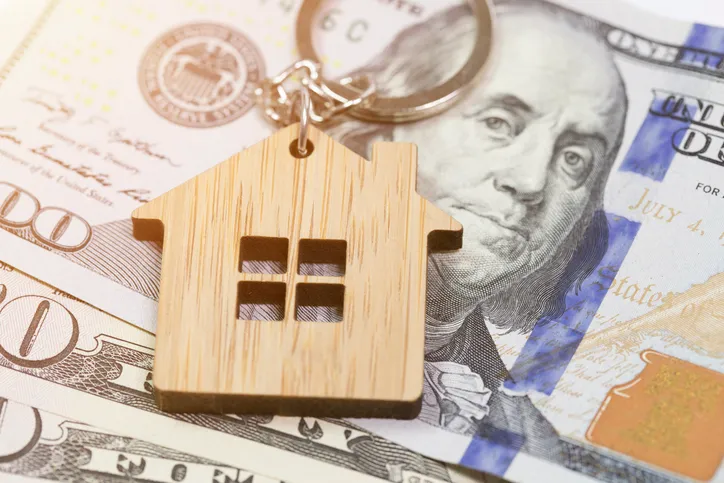 New York Security Deposit Laws Landlords Need to Know