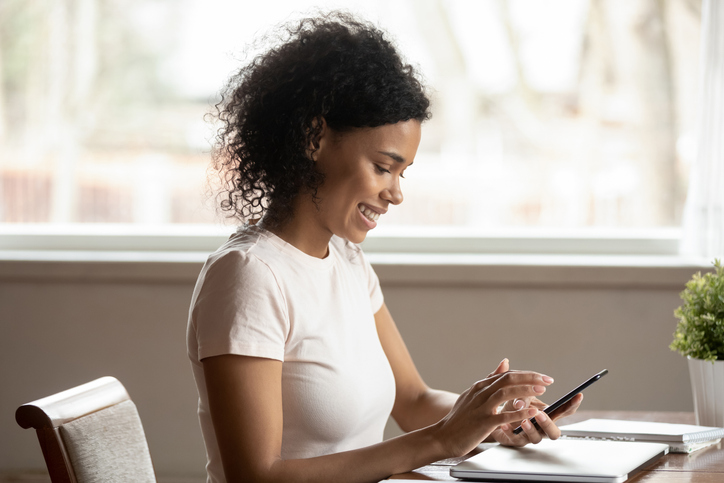 How Liquid Are Money Market Accounts?