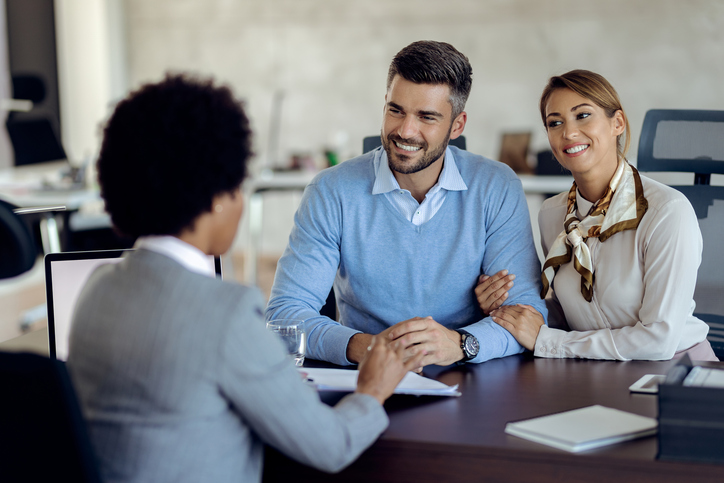 Negative Gearing: What Is It and How Does It Work?