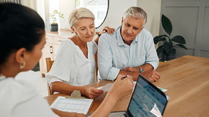 12 Ways to Get New Clients as a Financial Advisor