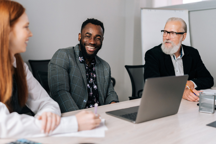 6 Estate Planning Tips for Those in Georgia