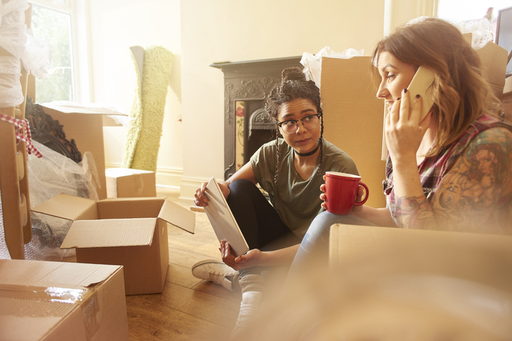 Pros and Cons of Requiring Renters Insurance as a Landlord