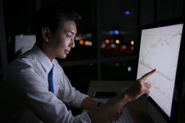 What Is Overnight Trading, and How Does It Work?