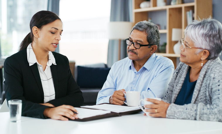 What Is the Testator of a Will?