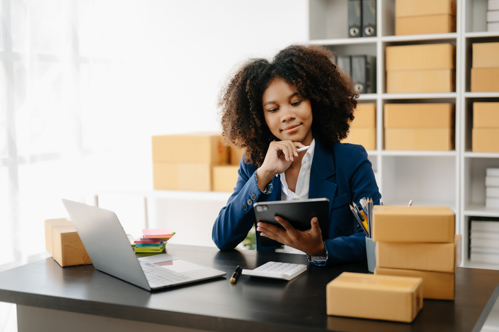 What Is Activity Ratio and How Is It Calculated?