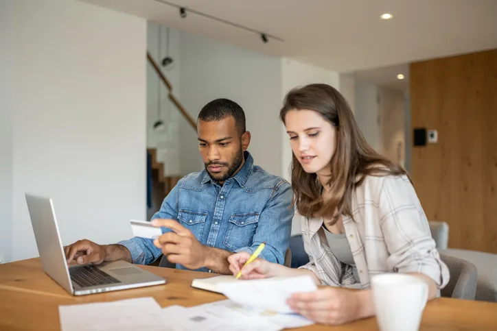 What Is Schedule 13G and Who Has to File It? 