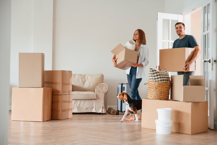A Nevada address and state records can help document your residency for legal and financial purposes.