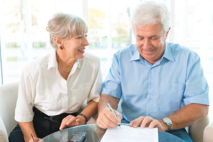 Grantor of a Trust: What Are Their Responsibilities?