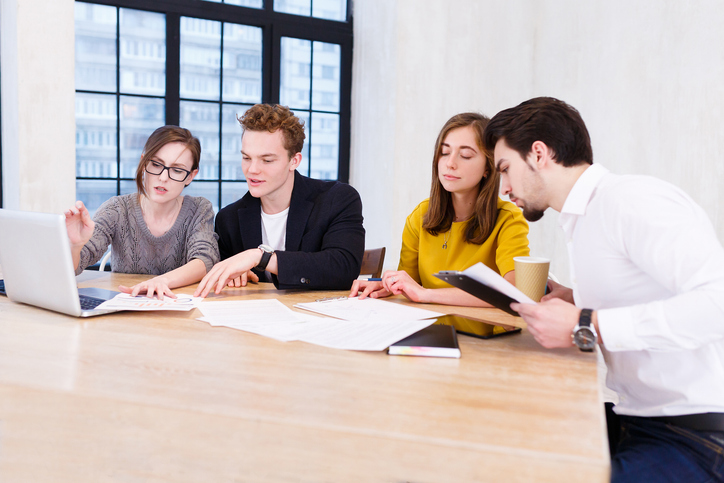 What Is a Deed Restriction and What Is It Used For?