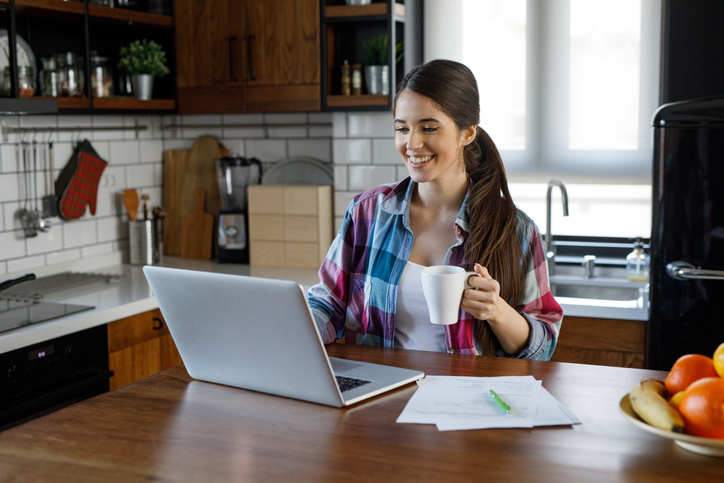 How the Alternative Minimum Tax (AMT) Affects Stock Options