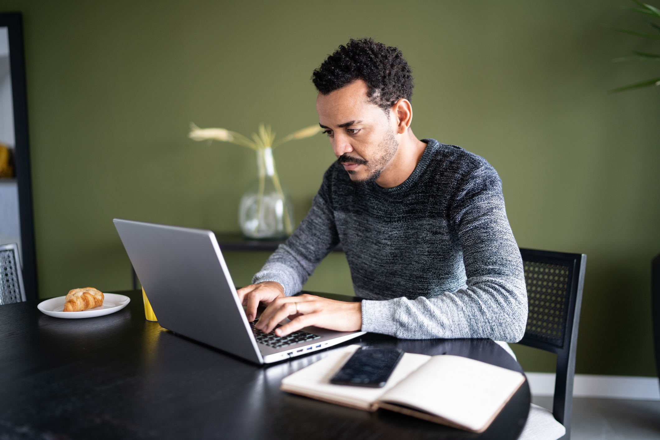 How Does a Fee Simple Defeasible Estate Work in Real Estate?