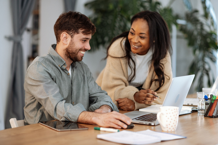 Form 1095-C: What Is It, Who Files It and Who Gets It?