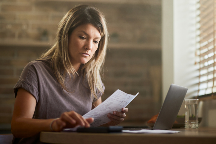 Complete Guide to California's Alternative Minimum Tax (AMT)