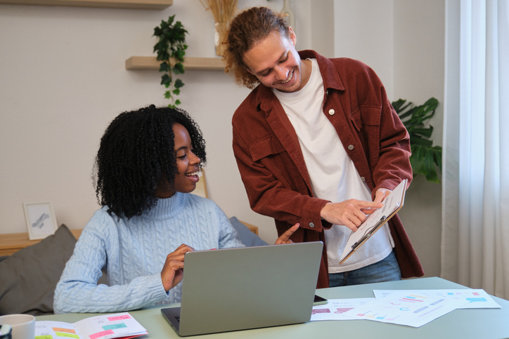 Form 1310: How to Claim a Refund for a Deceased Taxpayer