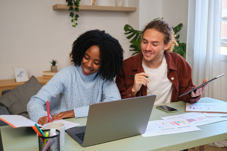 Form 1095-C: What Is It, Who Files It and Who Gets It?