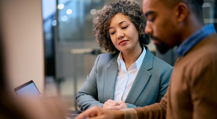 How to Get Estate Planning Clients as a Financial Advisor
