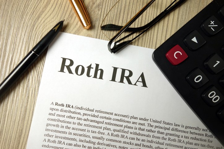 Form 310 Roth 529 Example How to Convert a 529 Plan to a Roth IRA