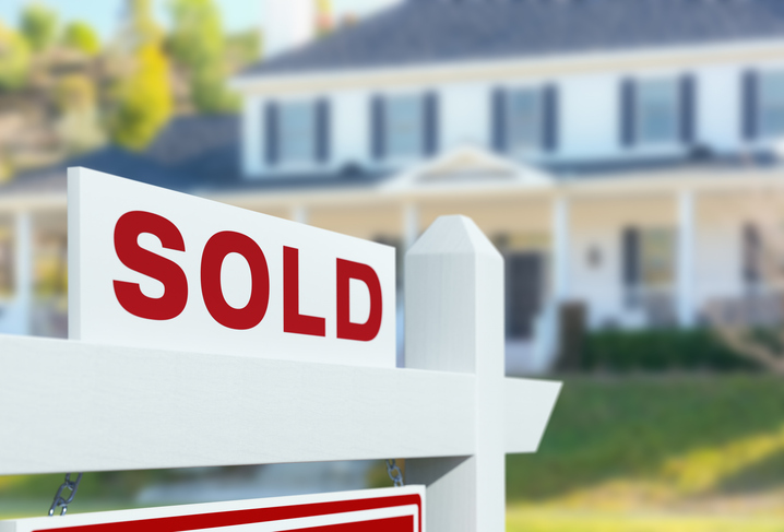 How Much of Your Monthly Income Should Go to a Mortgage?