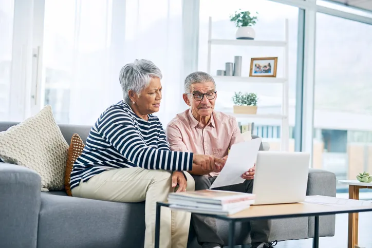 When the grantor dies, a revocable trust becomes irrevocable, fixing its terms and guiding how assets are managed, taxed and distributed.