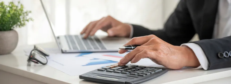 Annuities can provide retirement income, but contracts vary widely, making professional review useful.